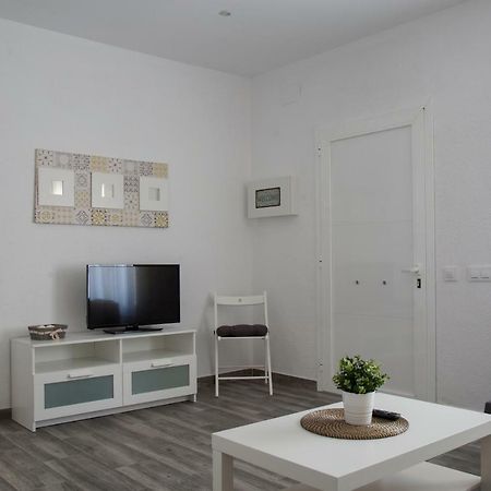 Home Family Tossa de Mar Luaran gambar