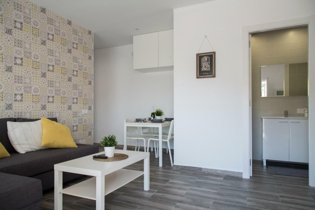 Home Family Tossa de Mar Luaran gambar